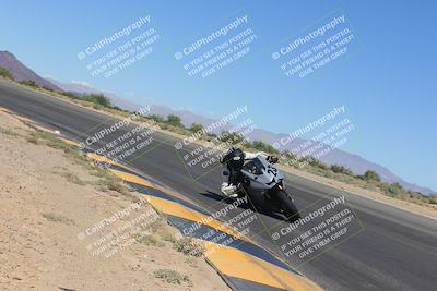 media/Oct-01-2023-SoCal Trackdays (Sun) [[4c570cc352]]/Turn 10 Inside (1250pm)/